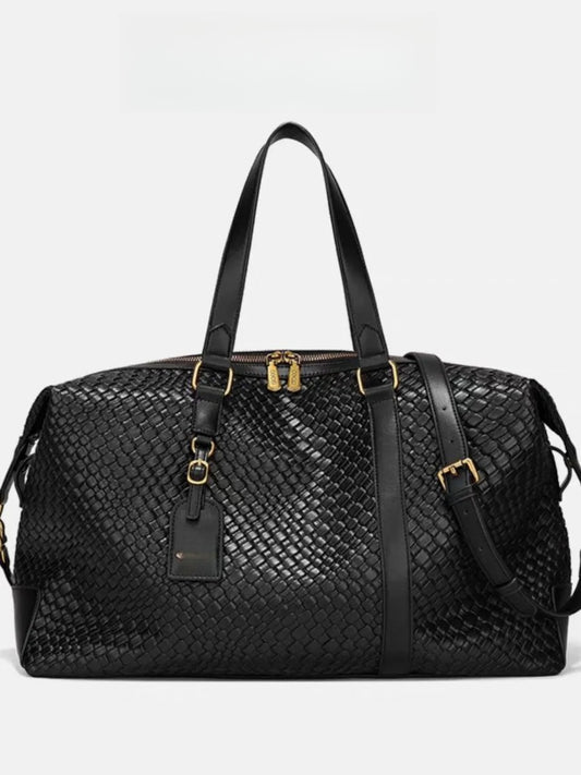 designer Shoulder Bags Large capacity travel bag fashionable new product fitness bag unisex handbag