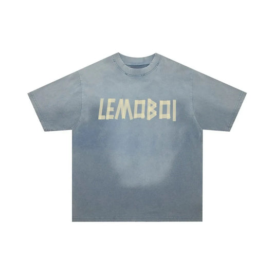 Men's Plus Tees & Polos & Sweatshirts 100 Cotton Mens Golf T-Shirt Polo Blank Embroidered High Quality Camisas Polyester Men Quantity Turtleneck Asian size:m-3xl