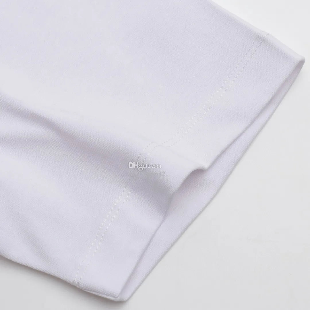 Men's Plus Tees & Polos & Sweatshirts 100 Cotton Mens Golf T-Shirt Polo Blank Embroidered High Quality Camisas Polyester Men Quantity Turtleneck Asian size:m-3xl