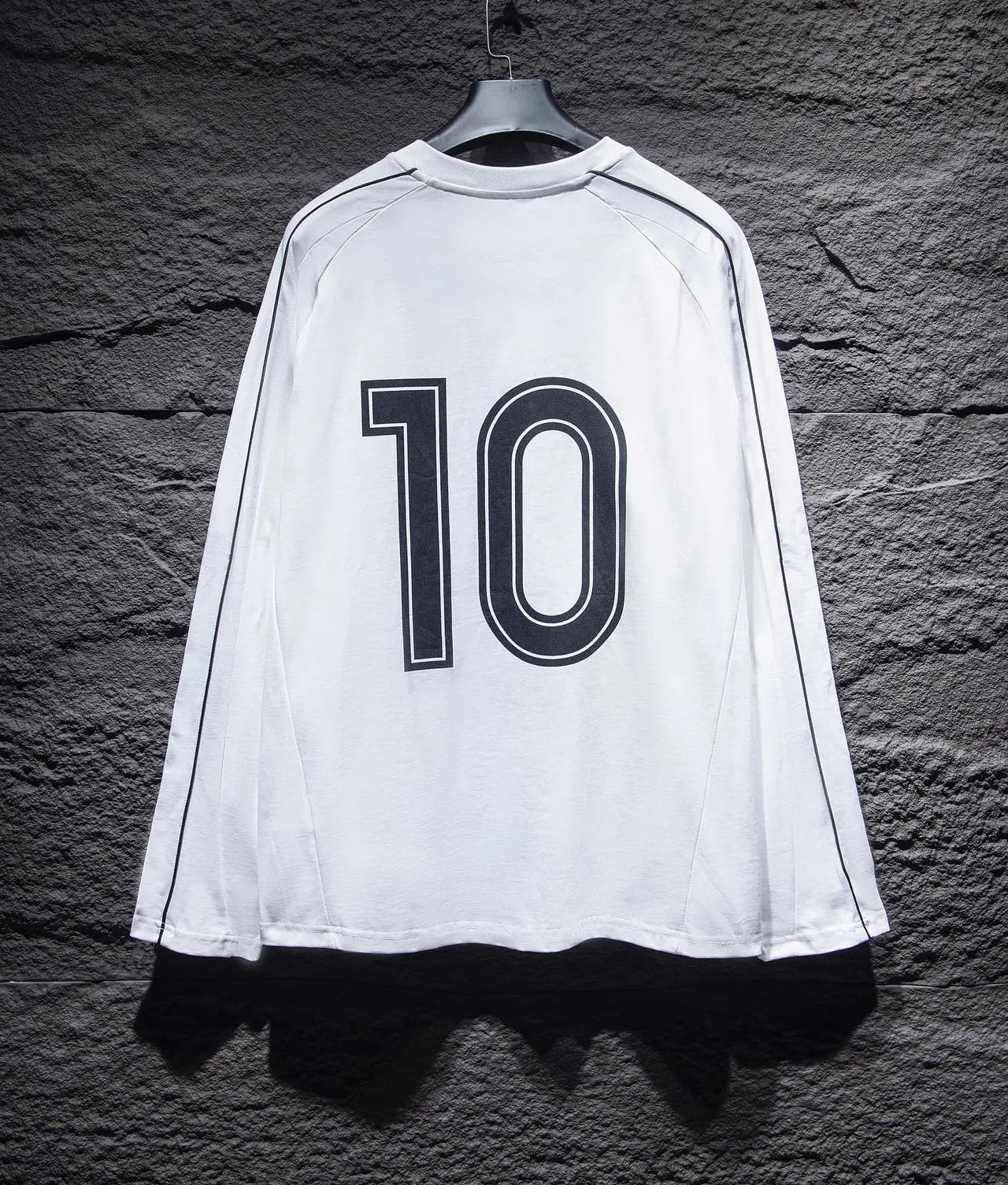 Men's Plus Tees & Polos Hip Hop Muscle Fit Curved Hem White Cotton Custom Printing Men Women T Shirt Casual Quantity Trend oversized:xs-l r443f22