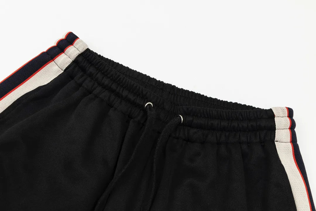 Men's Plus Size Shorts Polar style summer wear with beach out of the street pure cotton 32tr