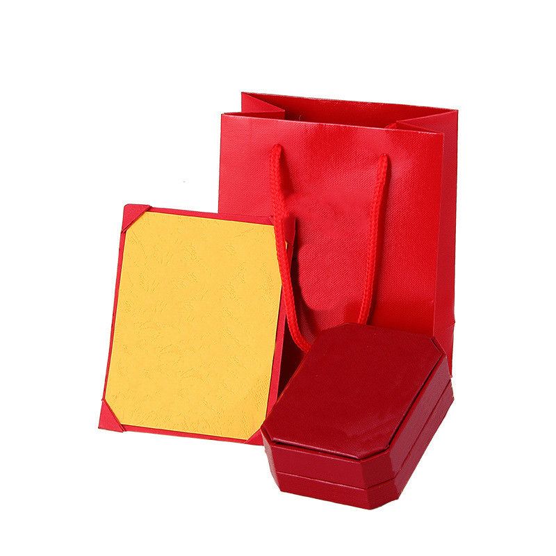 Love classic designer bracelet for women men charm braclet bangle luxury jewelry stainless steel Not fading Not allergic silver gold bracelets designer jewelry