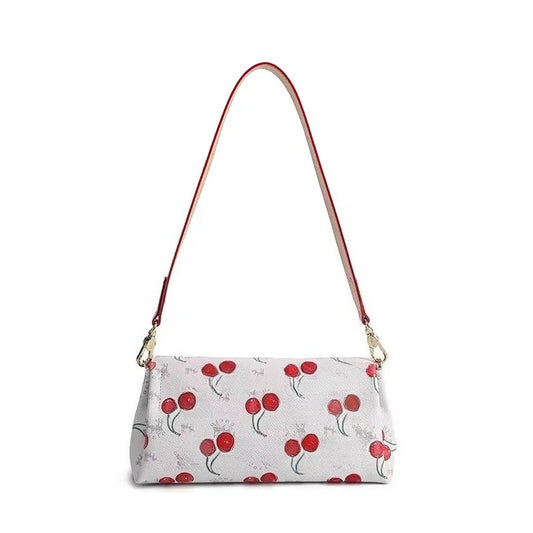 designer bag Fashionable versatile color blocking large capacity commuting light luxury travel bag casual hand-held plaid tote bag