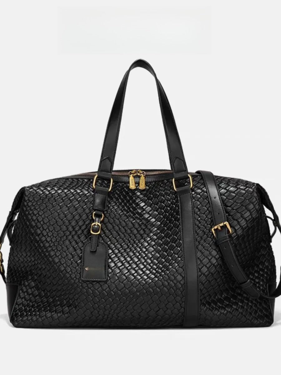 designer Shoulder Bags Large capacity travel bag fashionable new product fitness bag unisex handbag