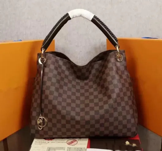 New Leathers Colorful Flower Pillow Travel Bag Women Leather Designer Speedyss classics presbyopia Shoulder Bags Crossbody handbags Totes pouch purse