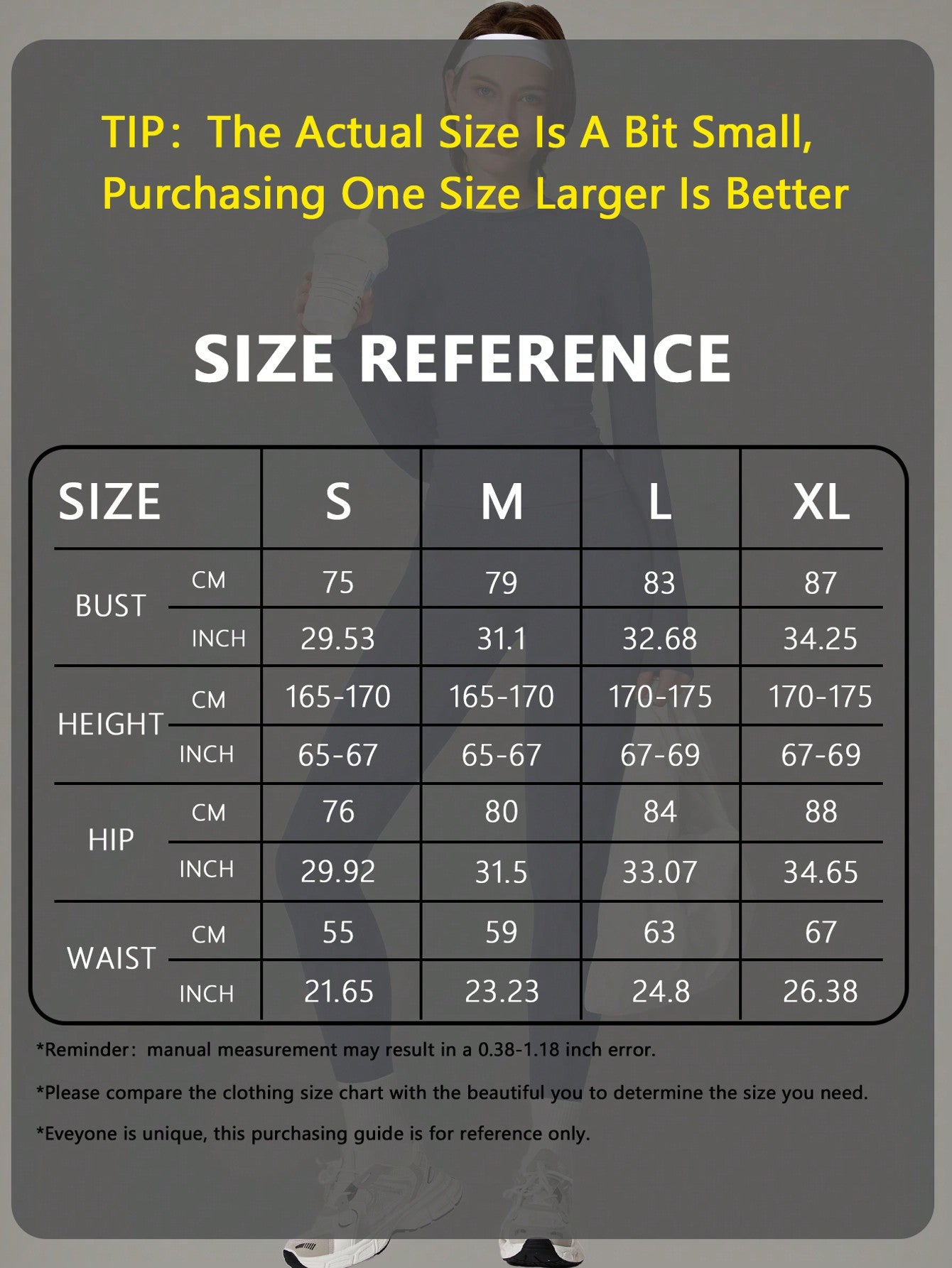 Set Women Simple Solid Color Sports Top And Pants Base Set Yoga Daily