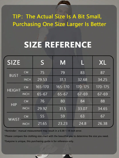 Set Women Simple Solid Color Sports Top And Pants Base Set Yoga Daily