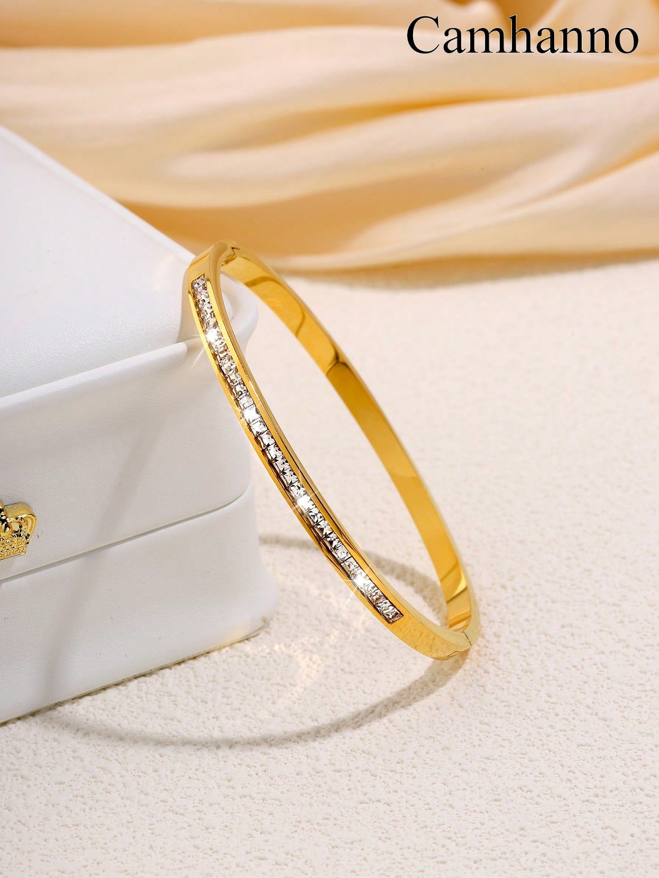 Personalized Multi-Color Stainless Steel Bracelet Set With Unique Design, Fashionable , Multi-Element Design, Exquisite And Ideal Gift, Non Fading Jewelry, Fashionable