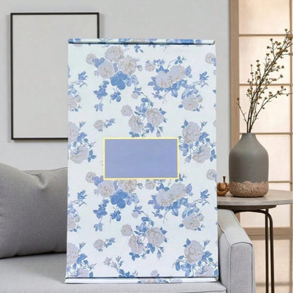 STANLEY40 Oz Tumbler With Handle And Straw Lid, Water Bottle Stainless Steel Insulated Cup For Hot Cold Beverages,H2.0 Large Capacity 304 Stainless Steel Large Capacity 40oz Straw Cup Sports