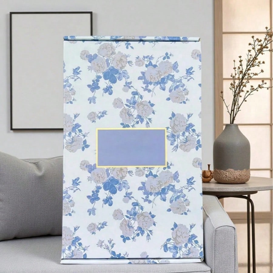 STANLEY40 Oz Tumbler With Handle And Straw Lid, Water Bottle Stainless Steel Insulated Cup For Hot Cold Beverages,H2.0 Large Capacity 304 Stainless Steel Large Capacity 40oz Straw Cup Sports