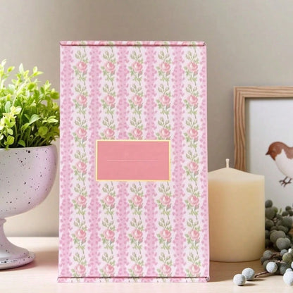 STANLEY40 Oz Tumbler With Handle And Straw Lid, Water Bottle Stainless Steel Insulated Cup For Hot Cold Beverages,H2.0 Large Capacity 304 Stainless Steel Large Capacity 40oz Straw Cup Sports