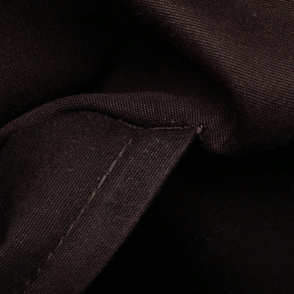 2026 Monogram Vernis Bellevue GM Bag