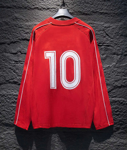 Men's Plus Tees & Polos Hip Hop Muscle Fit Curved Hem White Cotton Custom Printing Men Women T Shirt Casual Quantity Trend oversized:xs-l r443f22