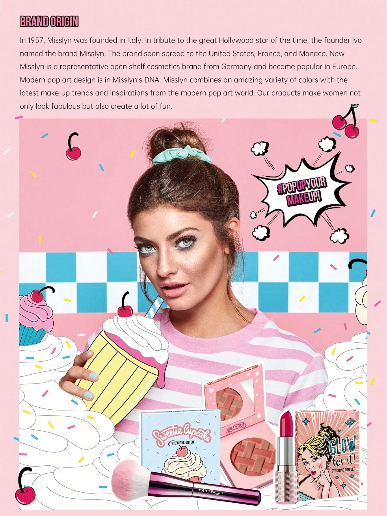 BLACK Joker Poker Cheek Blush,1pc Blush Powder Palette, Matte Finish, Pigment Rich, Silky Formula, Natural Glow, Lightweight, Long-Lasting, Highlighter Palette Contour Makeup, New Year Cosmetic, Portable Size, Suitable For Travel And Outdo