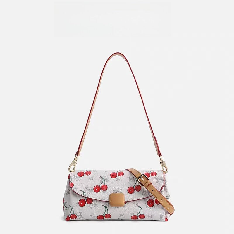 designer bag Fashionable versatile color blocking large capacity commuting light luxury travel bag casual hand-held plaid tote bag