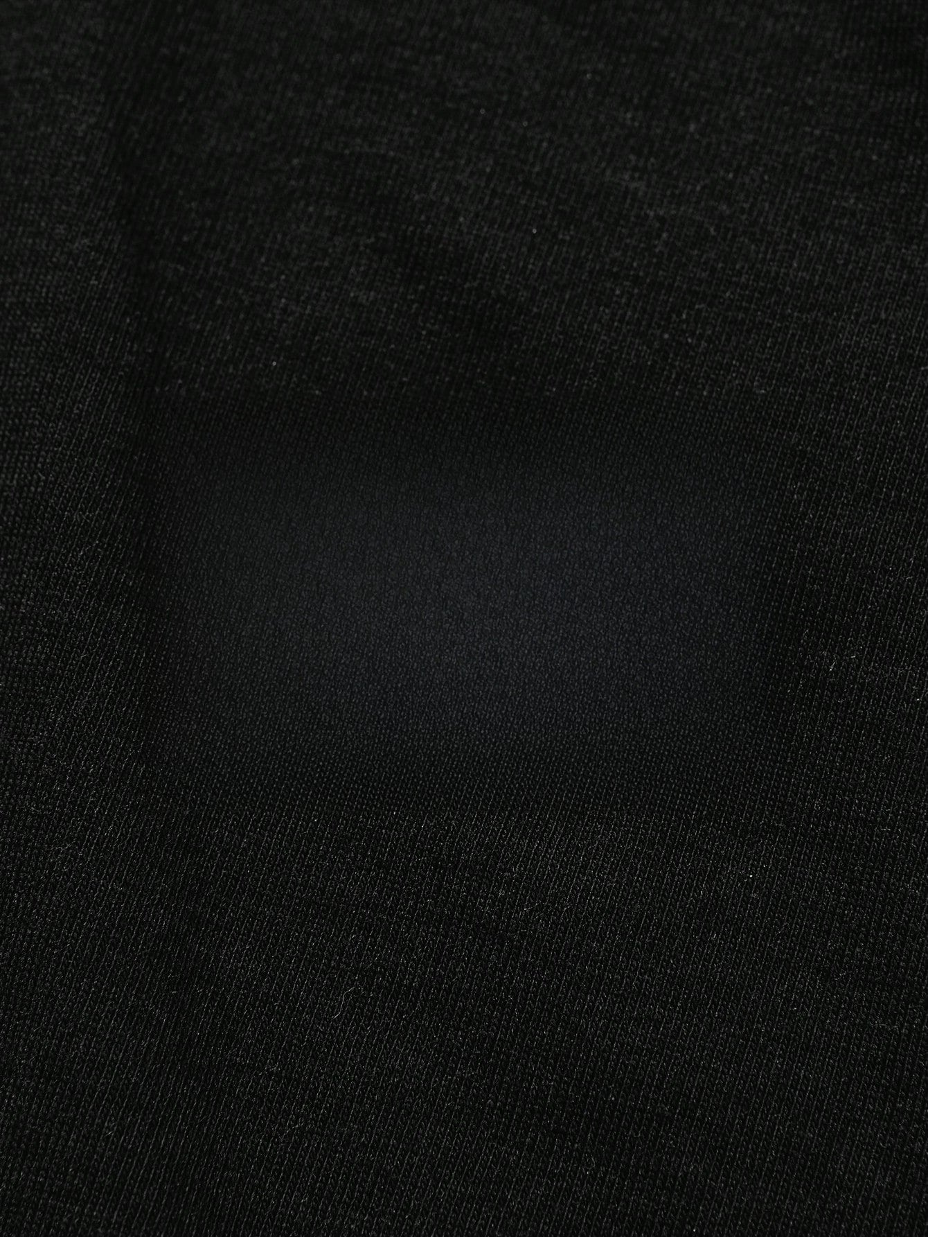 Men's Letter Print Round Neck Short Sleeve Casual T-Shirt And Drawstring Waist Shorts Set