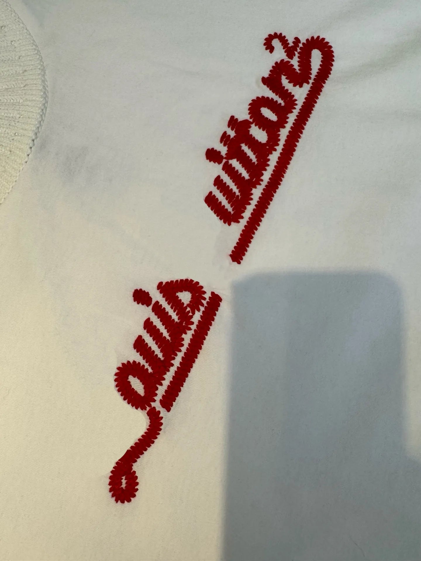 Men's Plus Tees & Polos Round T-shirt plus size neck embroidered and printed polar style summer wear with street pure cotton