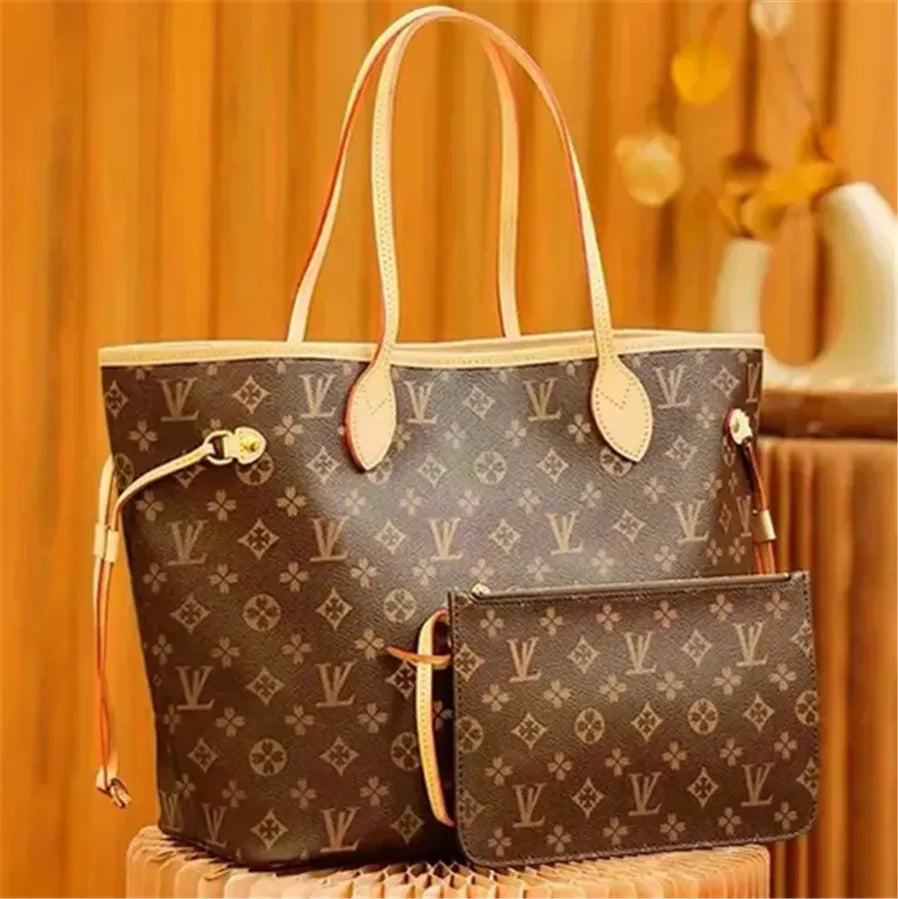 New Leathers Colorful Flower Pillow Travel Bag Women Leather Designer Speedyss classics presbyopia Shoulder Bags Crossbody handbags Totes pouch purse