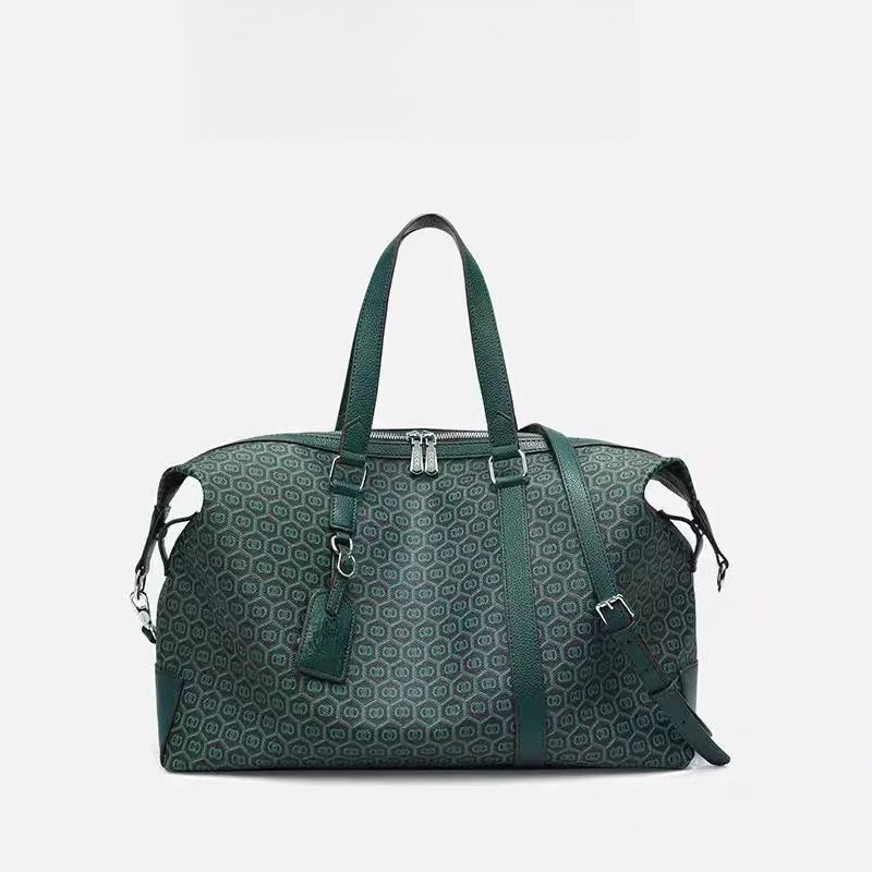 designer Shoulder Bags Large capacity travel bag fashionable new product fitness bag unisex handbag