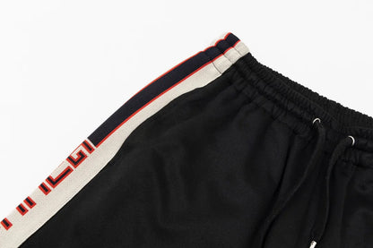 Men's Plus Size Shorts Polar style summer wear with beach out of the street pure cotton 32tr