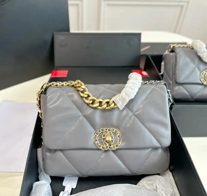 Designer Bags Fashion Shoulder Bags Luxury Bags Handbags Wallets Crossbody Designer 2025 Handbags Ladies High Quality Chain Bags Underarm Bags Wallets