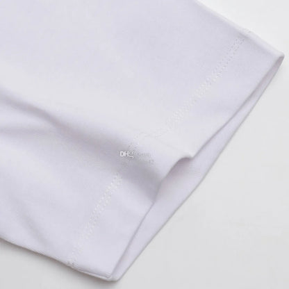 Men's Plus Tees & Polos & Sweatshirts 100 Cotton Mens Golf T-Shirt Polo Blank Embroidered High Quality Camisas Polyester Men Quantity Turtleneck Asian size:m-3xl