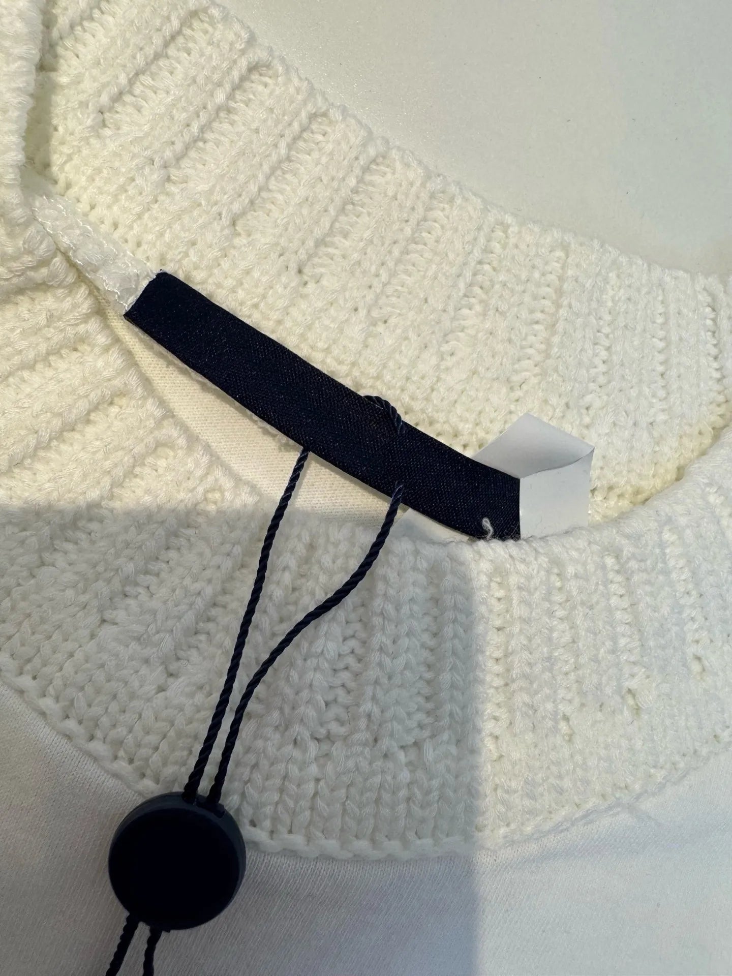 Men's Plus Tees & Polos Round T-shirt plus size neck embroidered and printed polar style summer wear with street pure cotton