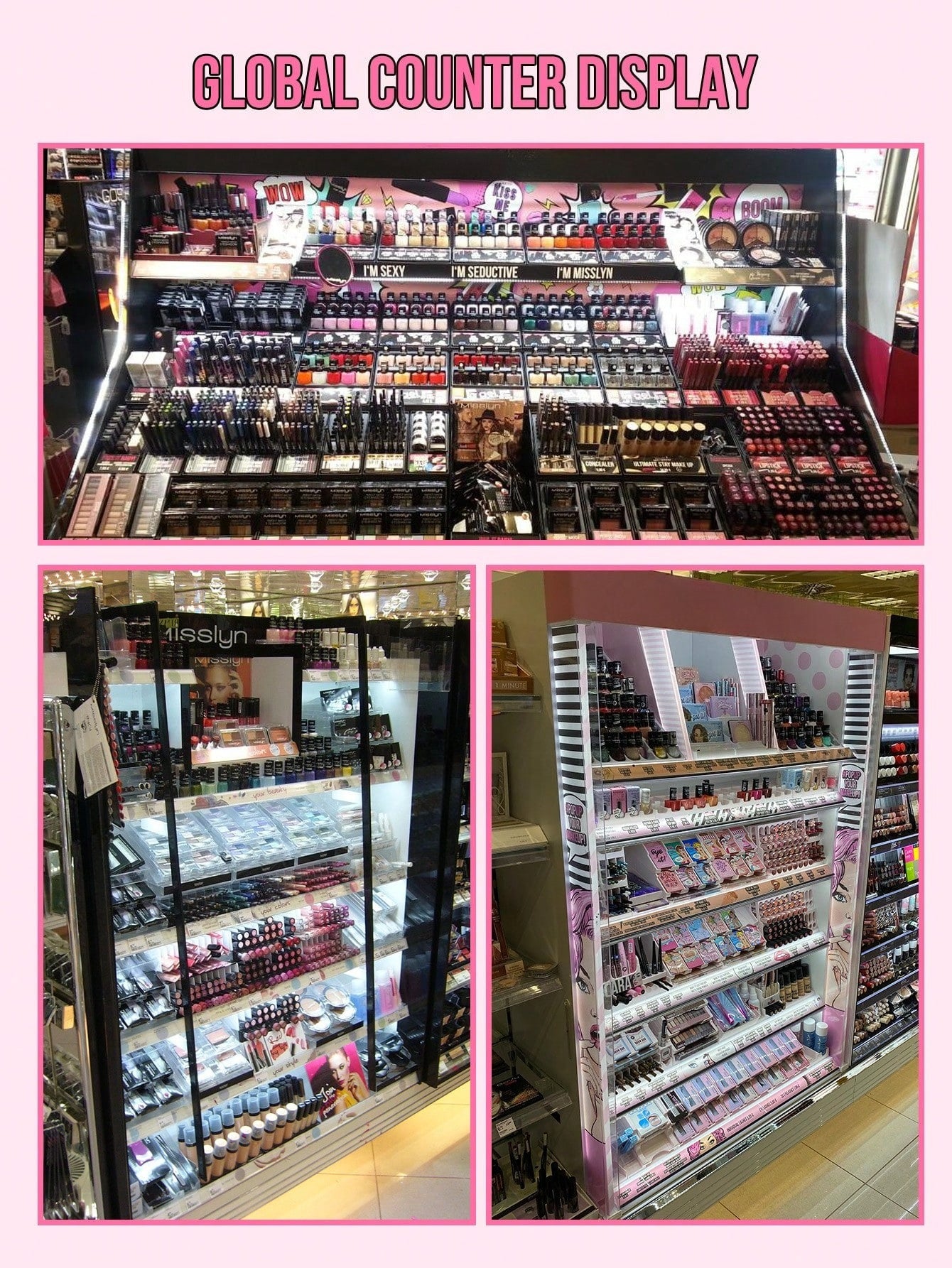 BLACK Joker Poker Cheek Blush,1pc Blush Powder Palette, Matte Finish, Pigment Rich, Silky Formula, Natural Glow, Lightweight, Long-Lasting, Highlighter Palette Contour Makeup, New Year Cosmetic, Portable Size, Suitable For Travel And Outdo