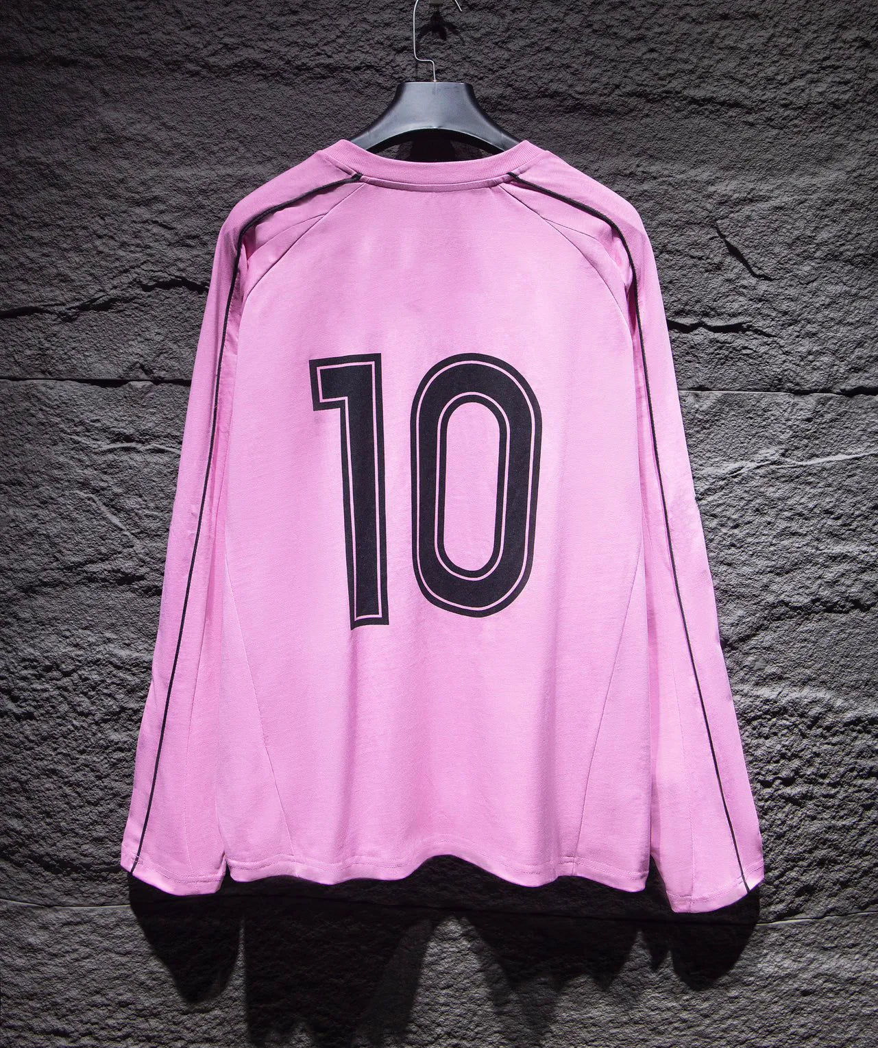 Men's Plus Tees & Polos Hip Hop Muscle Fit Curved Hem White Cotton Custom Printing Men Women T Shirt Casual Quantity Trend oversized:xs-l r443f22