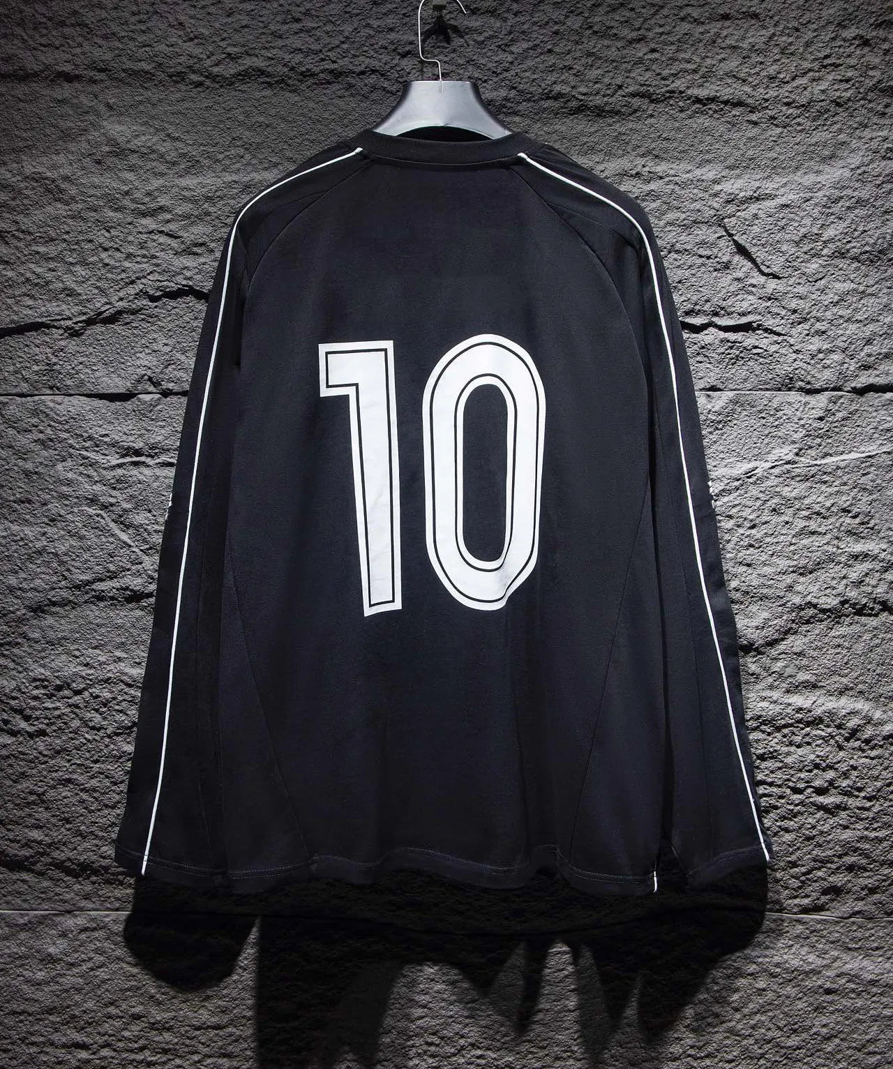 Men's Plus Tees & Polos Hip Hop Muscle Fit Curved Hem White Cotton Custom Printing Men Women T Shirt Casual Quantity Trend oversized:xs-l r443f22