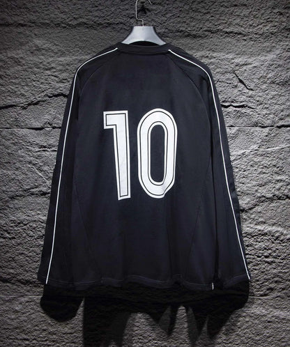 Men's Plus Tees & Polos Hip Hop Muscle Fit Curved Hem White Cotton Custom Printing Men Women T Shirt Casual Quantity Trend oversized:xs-l r443f22