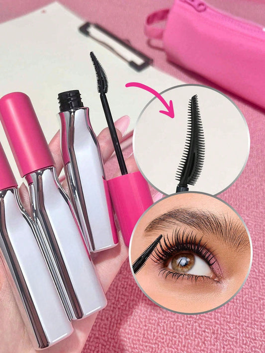 Lashlighter Up & Out Mascara Brand Beauty Makeup Face Paint Cosmetic For Women Girls Perfect For Fall Winter Ideal For Y2K Fancy Fashion Suitable For Birthday Christmas Present Party Ready Best Color