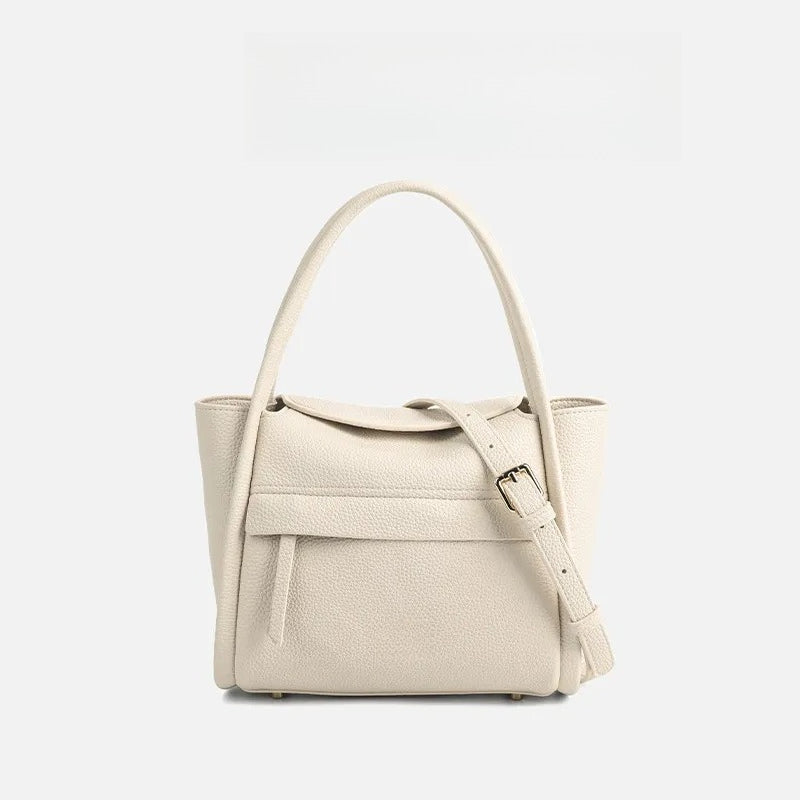 designer New summer versatile hand-held shoulder crossbody bag with high-quality and multifunctional features