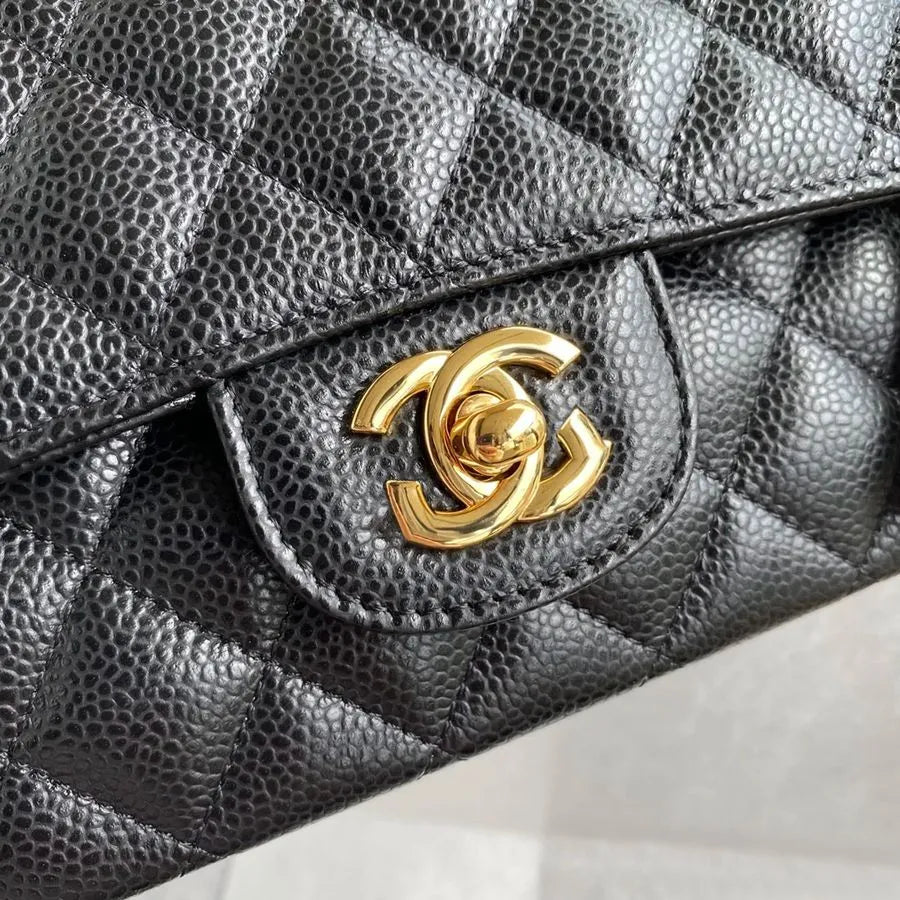 Designer Bags Fashion Shoulder Bags Luxury Bags Handbags Wallets Crossbody Designer 2025 Handbags Ladies High Quality Chain Bags Underarm Bags Wallets