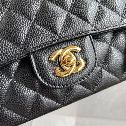 Designer Bags Fashion Shoulder Bags Luxury Bags Handbags Wallets Crossbody Designer 2025 Handbags Ladies High Quality Chain Bags Underarm Bags Wallets