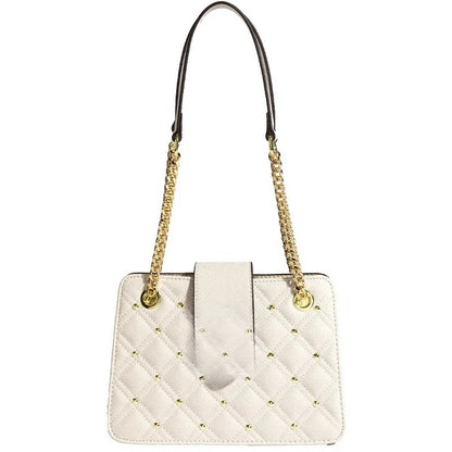 designer bag light luxury soft suede casual flap bag high-quality vintage large capacity tote bag for woman