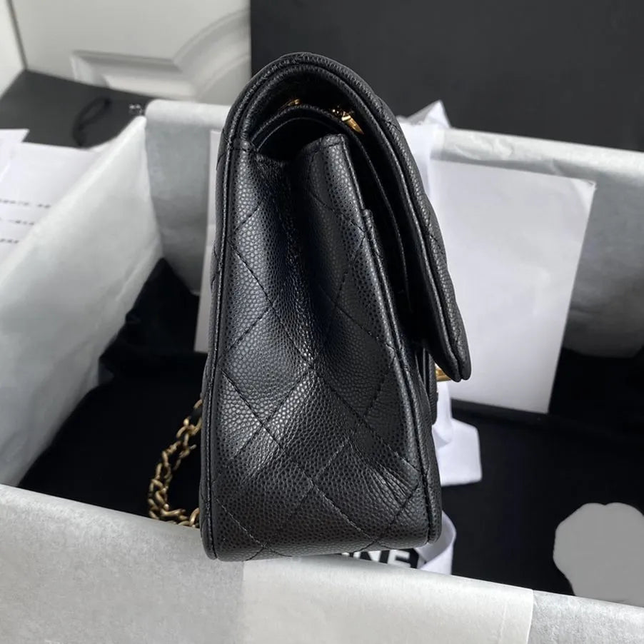 Designer Bags Fashion Shoulder Bags Luxury Bags Handbags Wallets Crossbody Designer 2025 Handbags Ladies High Quality Chain Bags Underarm Bags Wallets