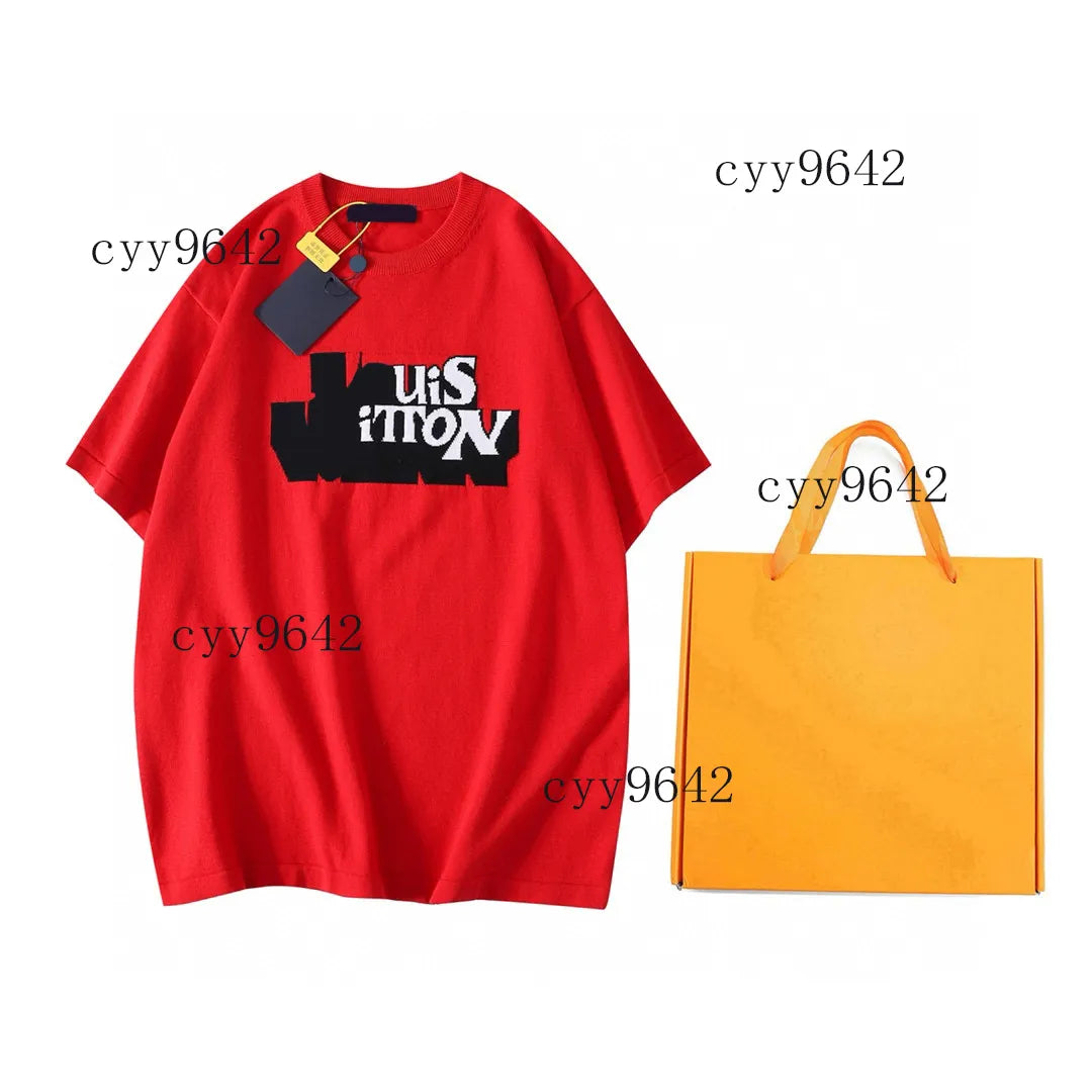 Men's Plus Tees & Polos Round T-shirt plus size neck embroidered and printed polar style summer wear with street pure cotton