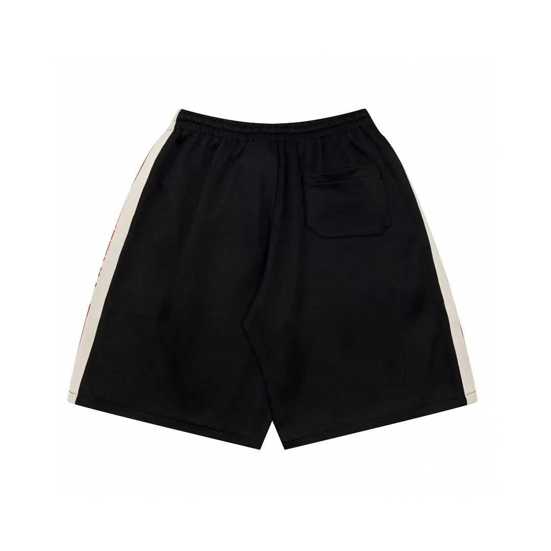 Men's Plus Size Shorts Polar style summer wear with beach out of the street pure cotton 32tr