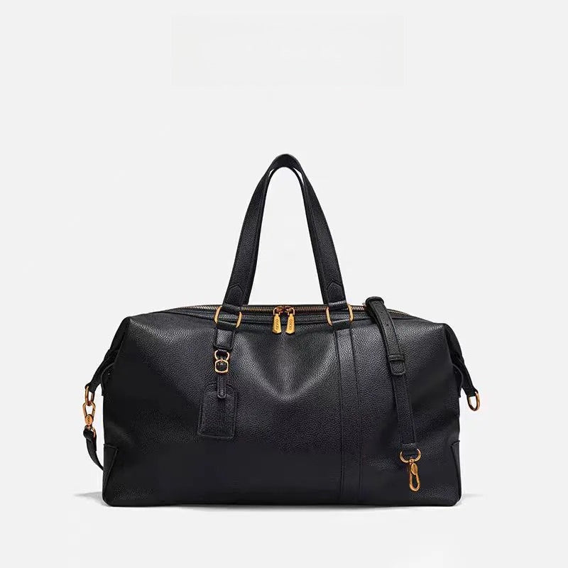 designer Shoulder Bags Large capacity travel bag fashionable new product fitness bag unisex handbag