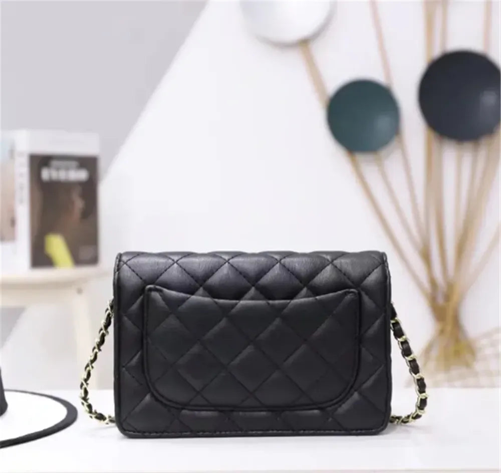 Designer Bags Women Shoulder Bag Hobos Purse Brown Old Flower The Totes Bag Letter Genuine Leather Bags Crossbody Handbags Lady Purse Luxurys Female backpack2021