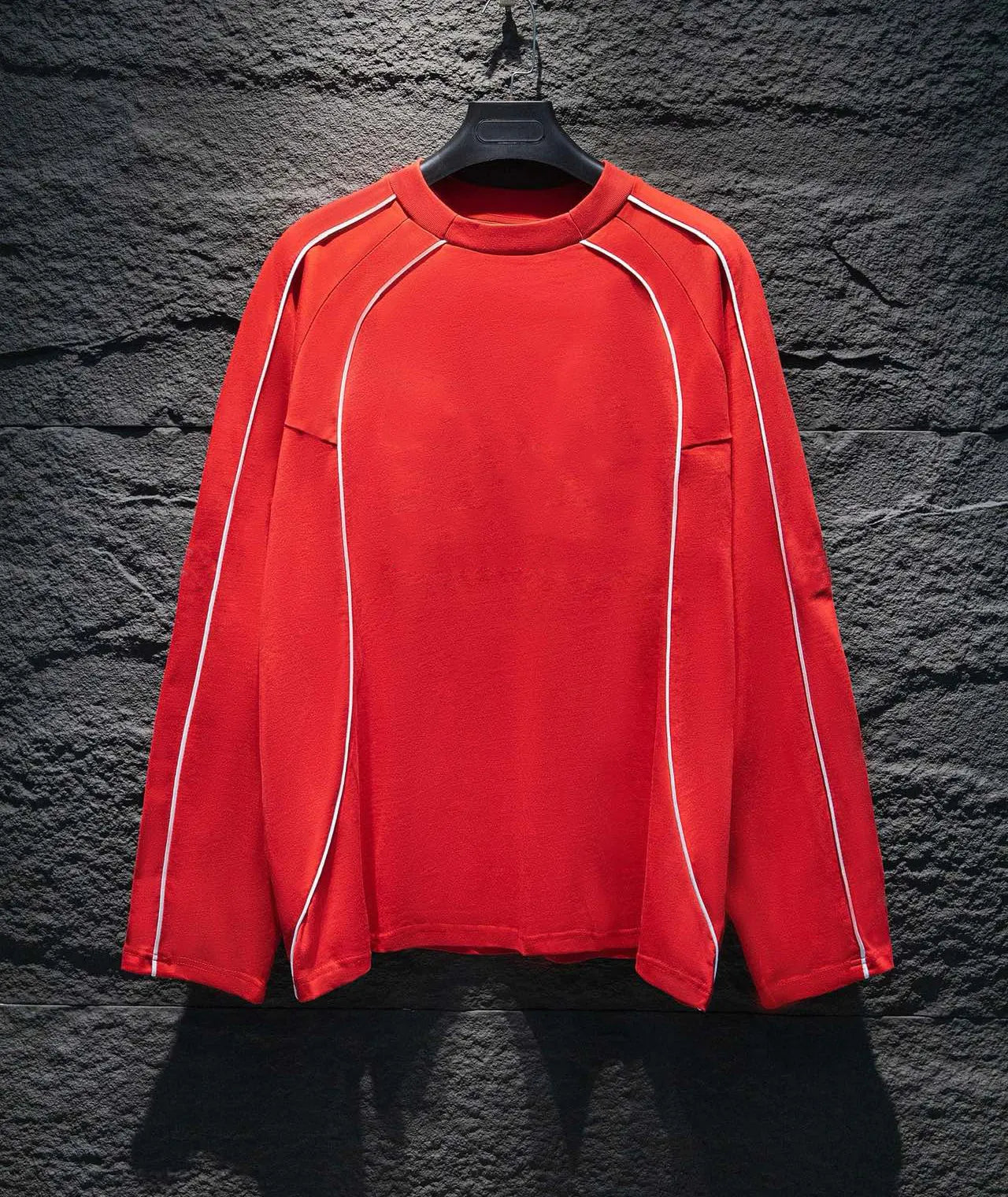 Men's Plus Tees & Polos Hip Hop Muscle Fit Curved Hem White Cotton Custom Printing Men Women T Shirt Casual Quantity Trend oversized:xs-l r443f22