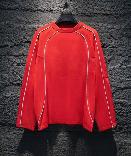 Men's Plus Tees & Polos Hip Hop Muscle Fit Curved Hem White Cotton Custom Printing Men Women T Shirt Casual Quantity Trend oversized:xs-l r443f22