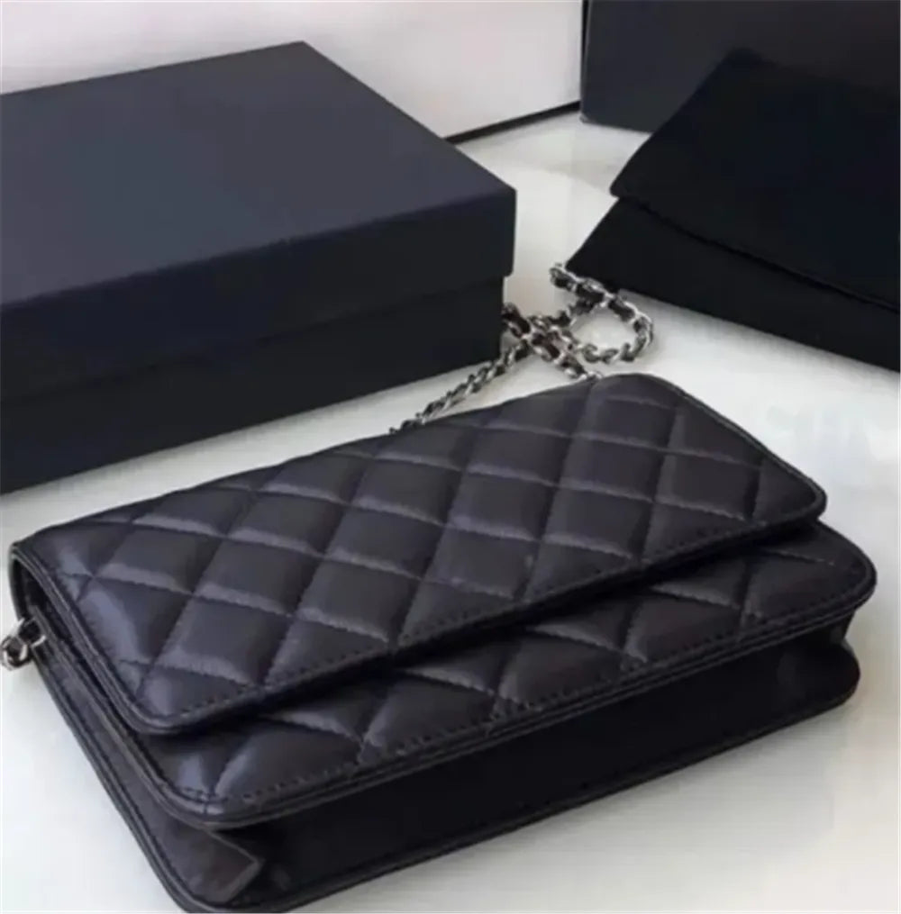 Designer Bags Women Shoulder Bag Hobos Purse Brown Old Flower The Totes Bag Letter Genuine Leather Bags Crossbody Handbags Lady Purse Luxurys Female backpack2021