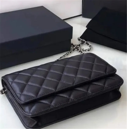 Designer Bags Women Shoulder Bag Hobos Purse Brown Old Flower The Totes Bag Letter Genuine Leather Bags Crossbody Handbags Lady Purse Luxurys Female backpack2021