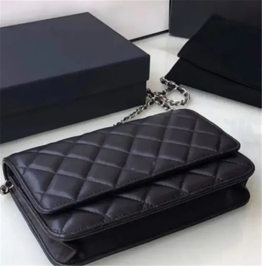 Designer Bags Women Shoulder Bag Hobos Purse Brown Old Flower The Totes Bag Letter Genuine Leather Bags Crossbody Handbags Lady Purse Luxurys Female backpack2021