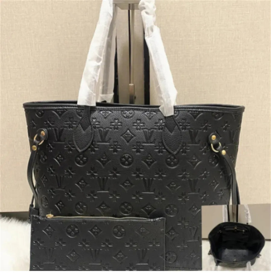 New Leathers Colorful Flower Pillow Travel Bag Women Leather Designer Speedyss classics presbyopia Shoulder Bags Crossbody handbags Totes pouch purse