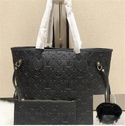 New Leathers Colorful Flower Pillow Travel Bag Women Leather Designer Speedyss classics presbyopia Shoulder Bags Crossbody handbags Totes pouch purse