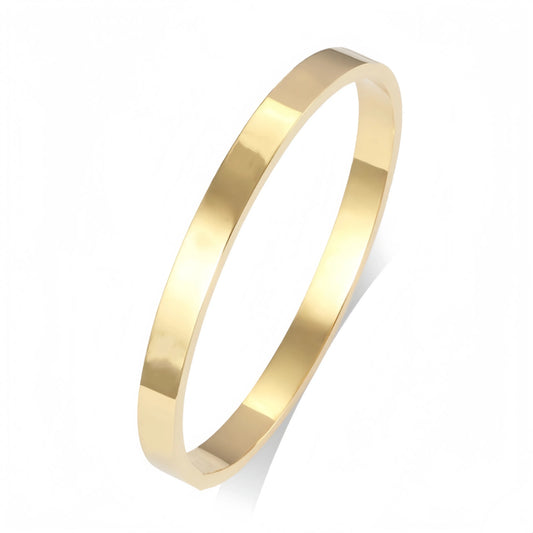 Love classic designer bracelet for women men charm braclet bangle luxury jewelry stainless steel Not fading Not allergic silver gold bracelets designer jewelry