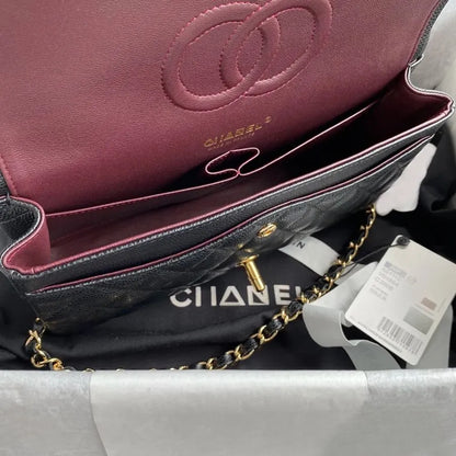 Designer Bags Fashion Shoulder Bags Luxury Bags Handbags Wallets Crossbody Designer 2025 Handbags Ladies High Quality Chain Bags Underarm Bags Wallets